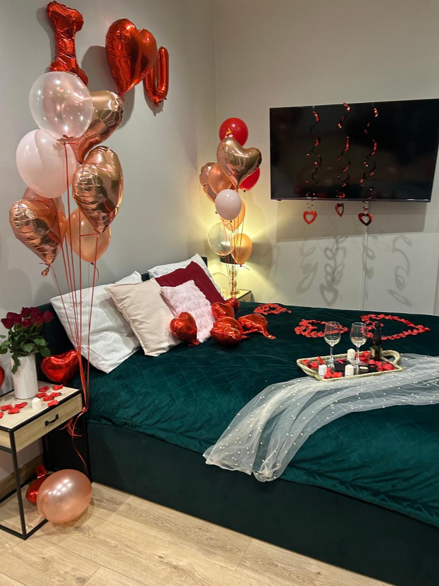 Warsview Apartments Βαρσοβία Εξωτερικό φωτογραφία