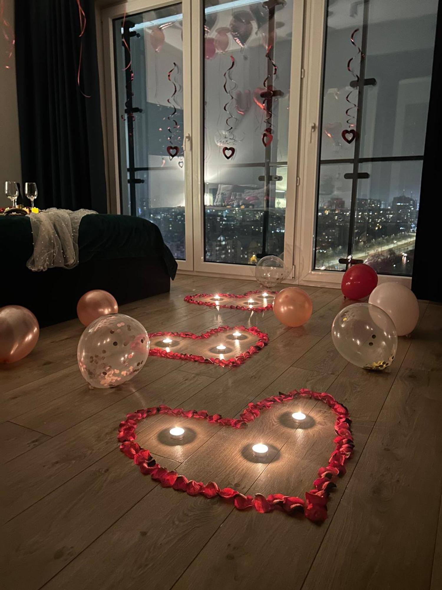 Warsview Apartments Βαρσοβία Εξωτερικό φωτογραφία
